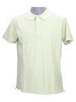 polo-maniche-corte-geox-garment-da-uomo-verde