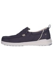 scarpa-slip-on-lumberjack-trevor-da-uomo-blu-f2e4eb