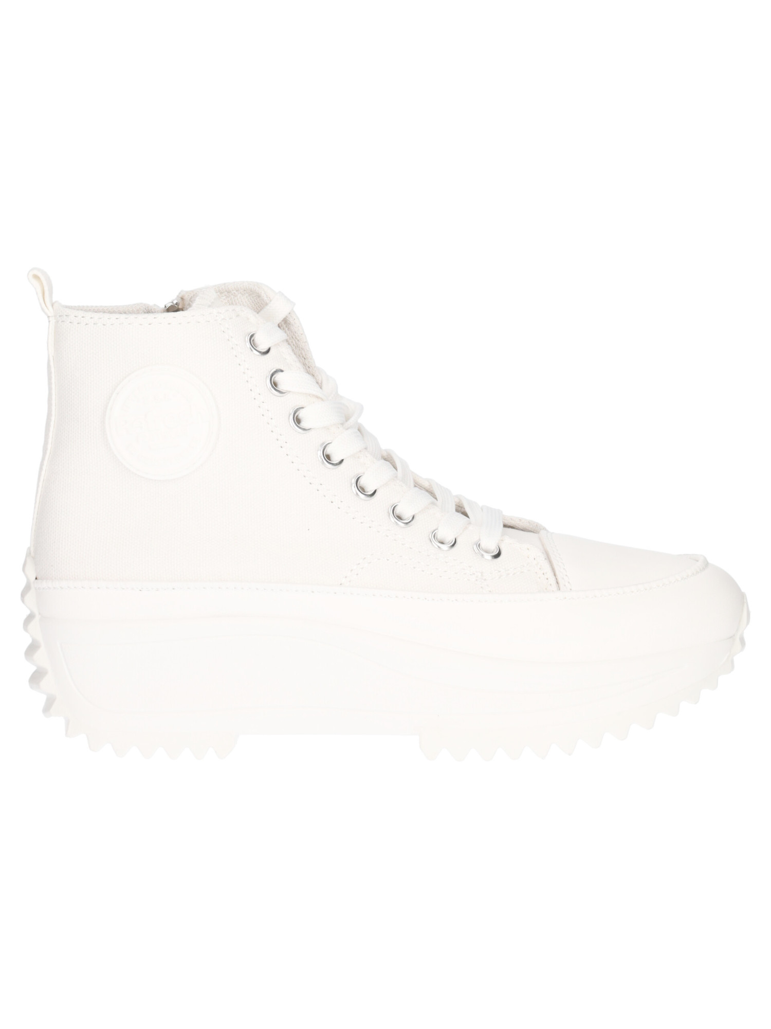 sneaker-platform-refresh-vegan-da-donna-bianca-6757fc