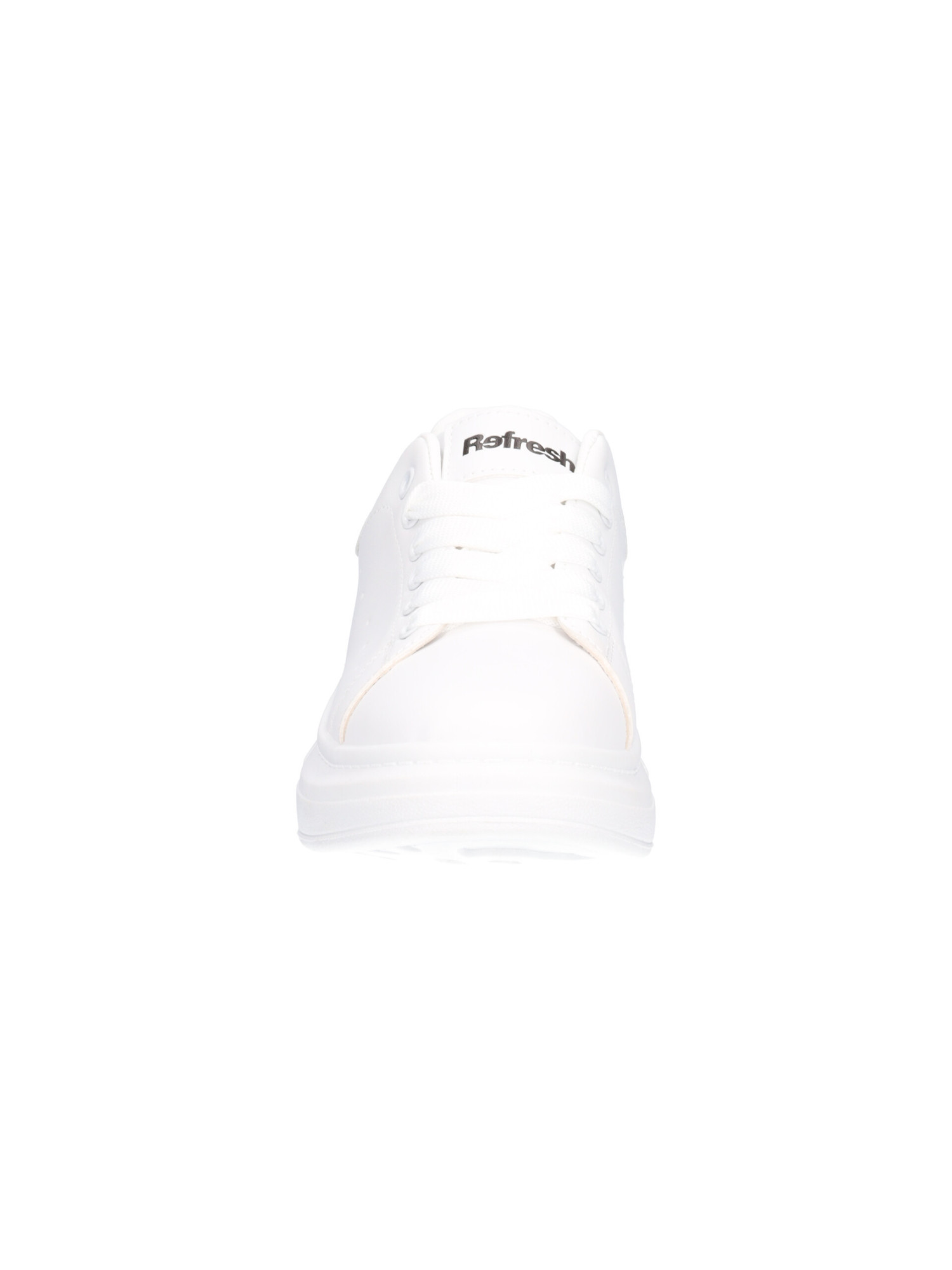 sneaker-platform-refresh-vegan-da-donna-bianca-fe6816