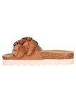 ciabatta-platform-refresh-da-donna-cuoio-e6edaa