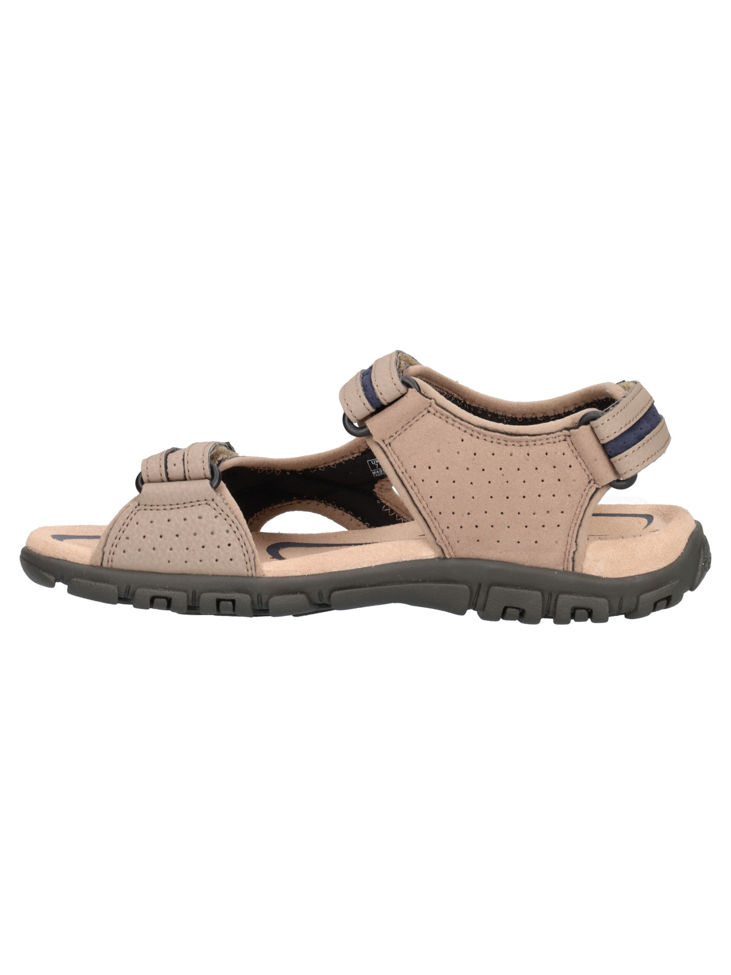 sandalo-geox-strada-da-uomo-taupe