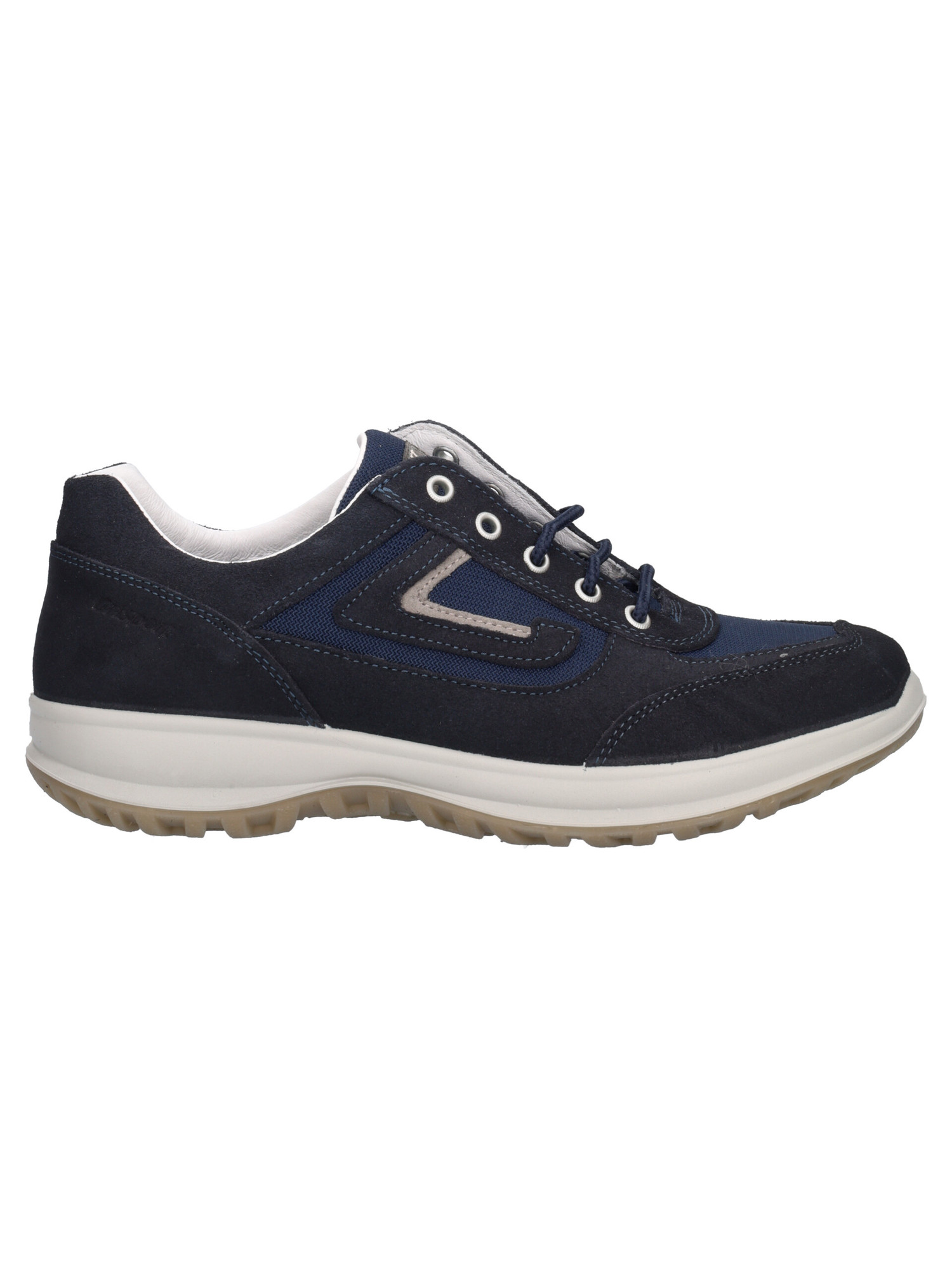 scarpa-grisport-active-da-uomo-blu-f90337