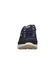 scarpa-grisport-active-da-uomo-blu-f90337