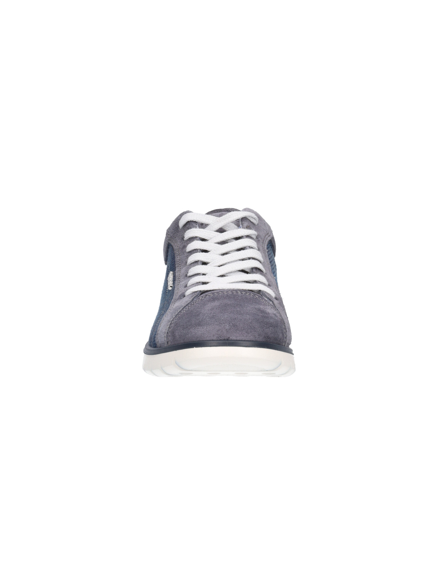 scarpa-casual-igi-and-co-da-uomo-blu-7a6bff