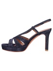 sandalo-elegante-con-tacco-largo-lamour-da-donna-blu-glitter