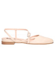 ballerina-aperta-dietro-sinapsi-da-donna-beige