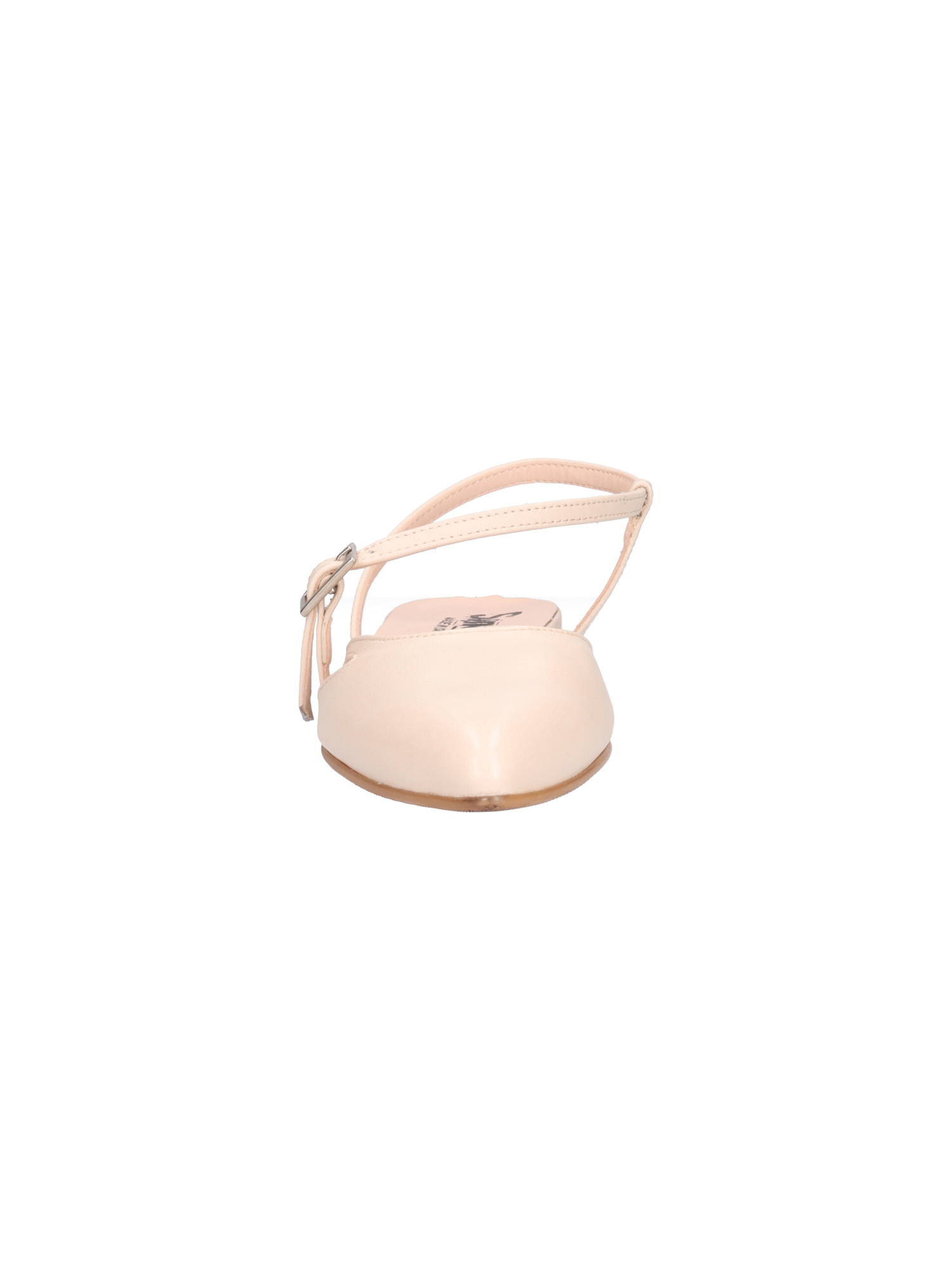 ballerina-aperta-dietro-sinapsi-da-donna-beige