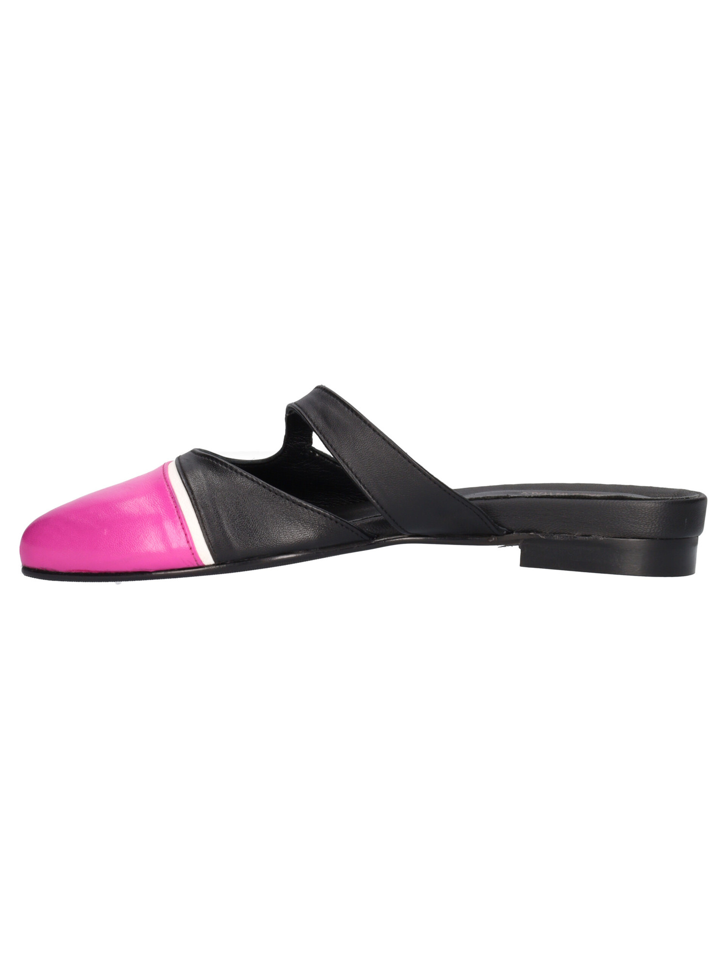 sabot-a-punta-sinapsi-da-donna-fucsia