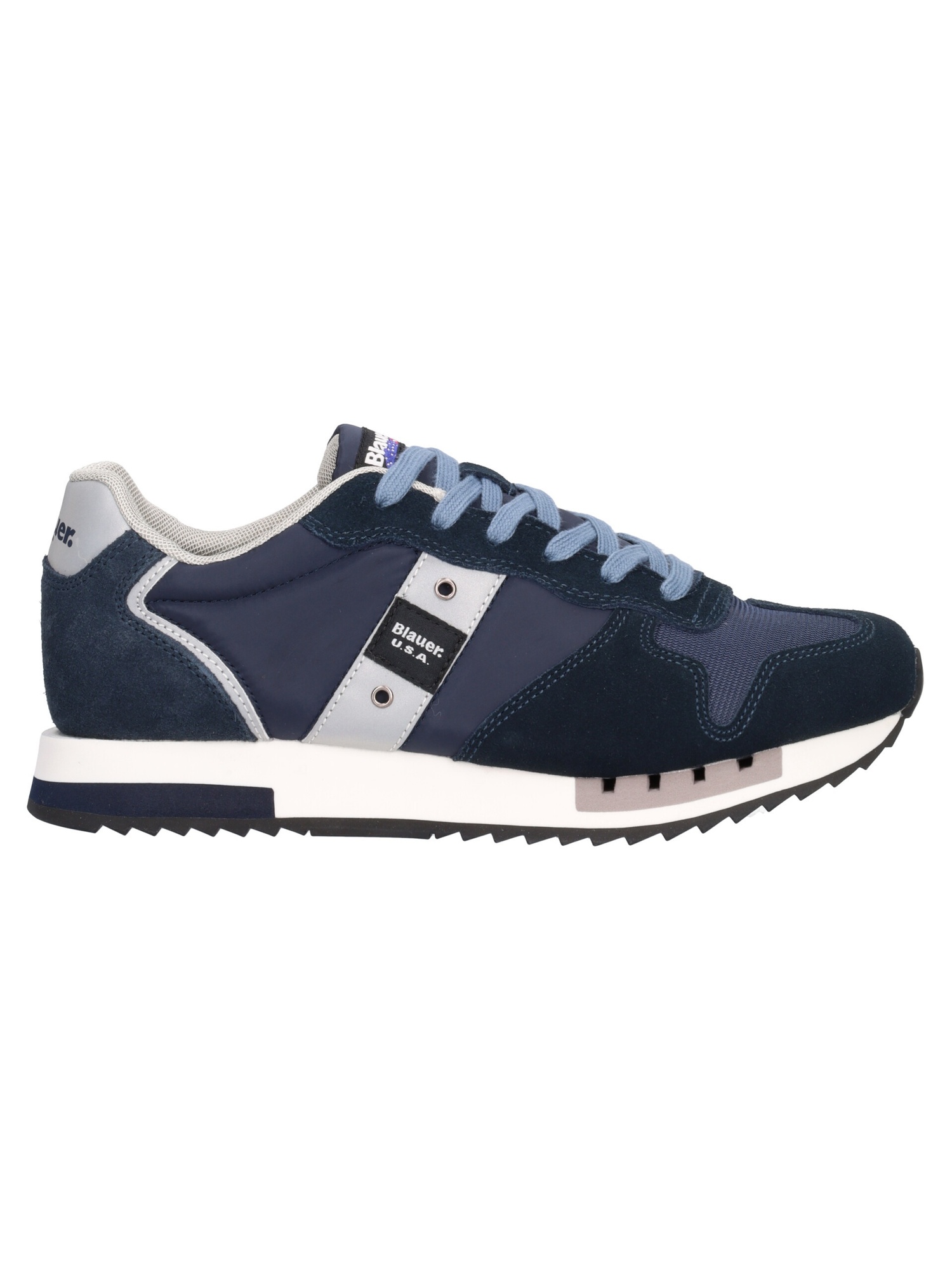 sneaker-blauer-da-uomo-blu-472df6