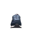 sneaker-blauer-da-uomo-blu-472df6