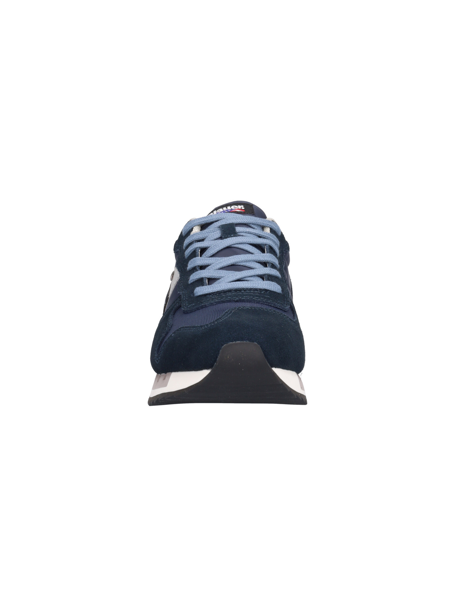sneaker-blauer-da-uomo-blu-472df6