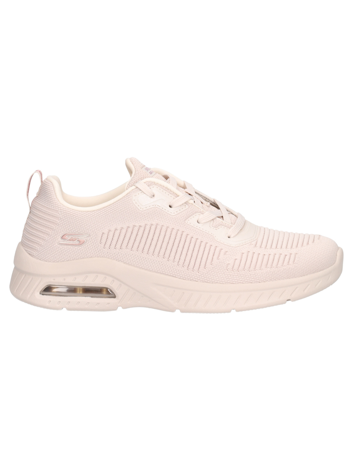 sneaker-skechers-bobs-da-donna-beige-136644