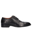 scarpa-elegante-nero-giardini-da-uomo-nera-357d89