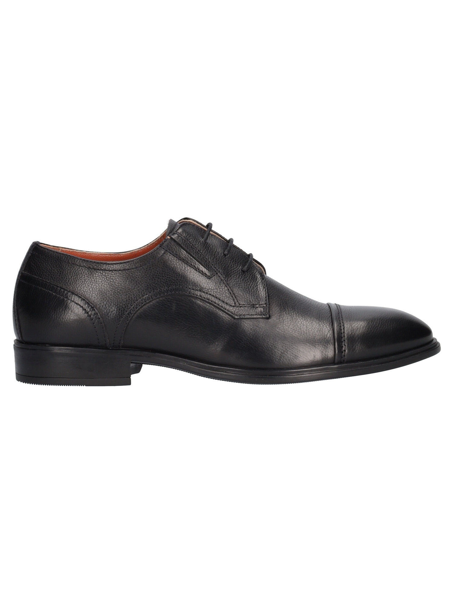 scarpa-elegante-nero-giardini-da-uomo-nera-357d89