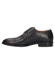 scarpa-elegante-nero-giardini-da-uomo-nera-357d89