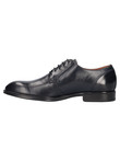 scarpa-stringata-nero-giardini-da-uomo-blu-scuro