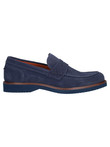 mocassino-nero-giardini-da-uomo-blu-04f2f5