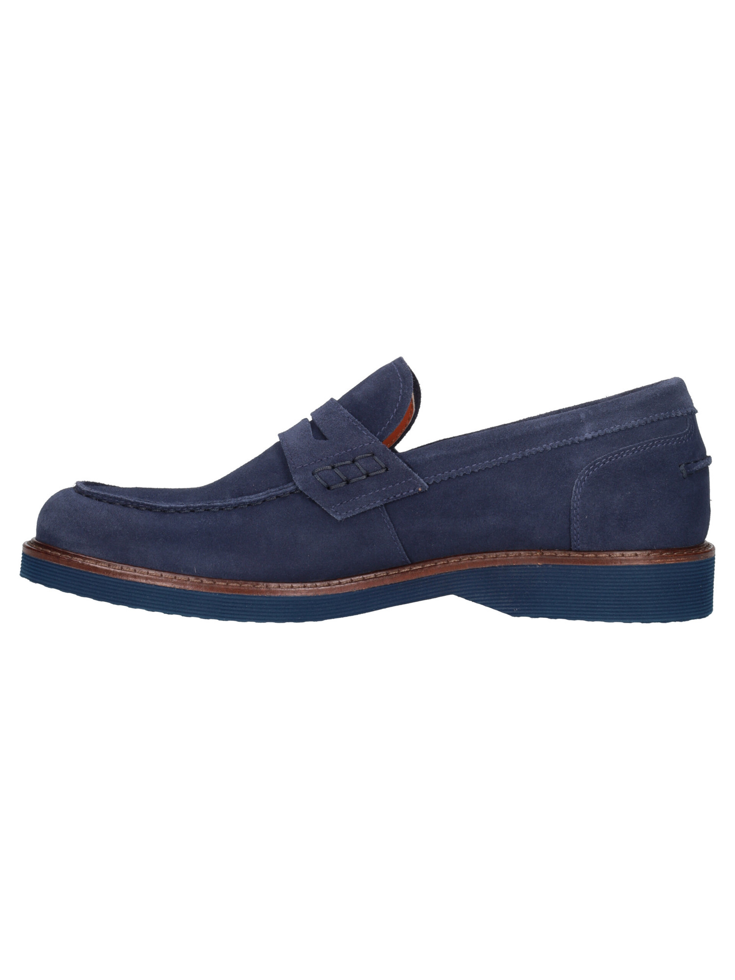 mocassino-nero-giardini-da-uomo-blu-04f2f5