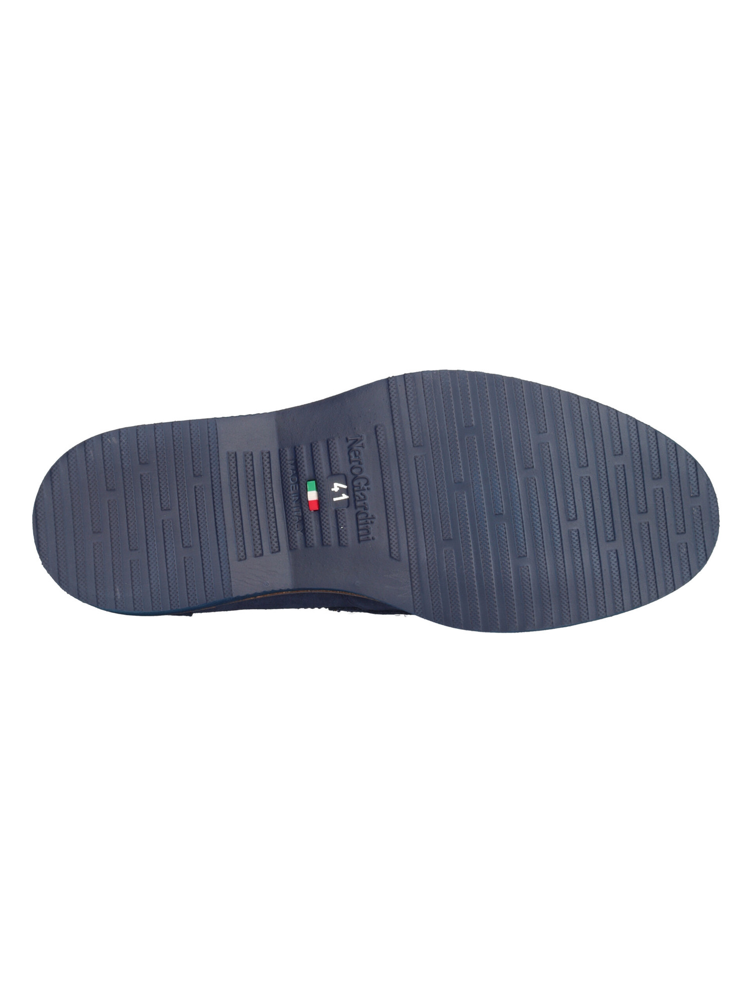 mocassino-nero-giardini-da-uomo-blu-04f2f5