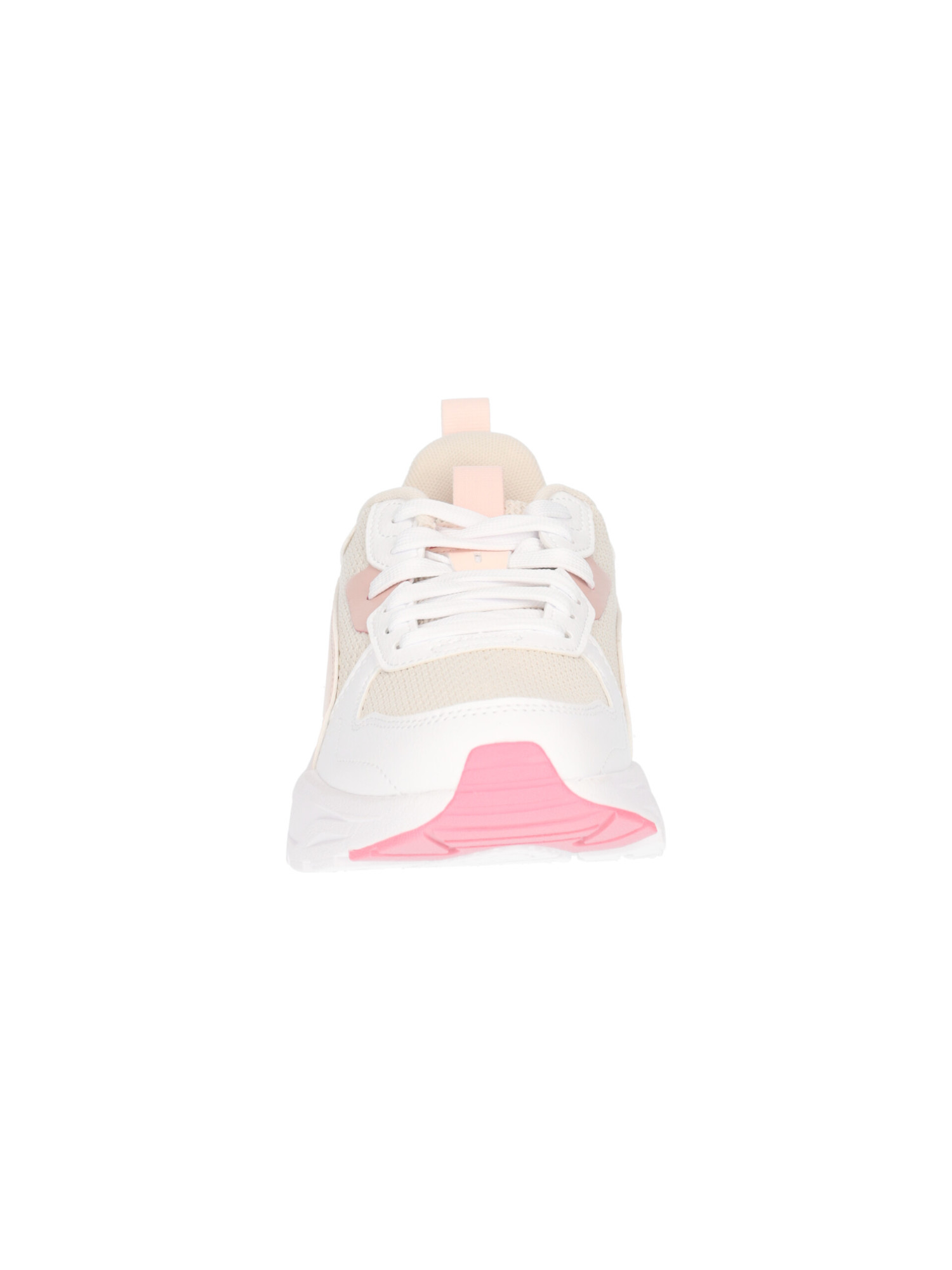 sneaker-puma-trinity-lite-da-donna-multicolor-35e6c2