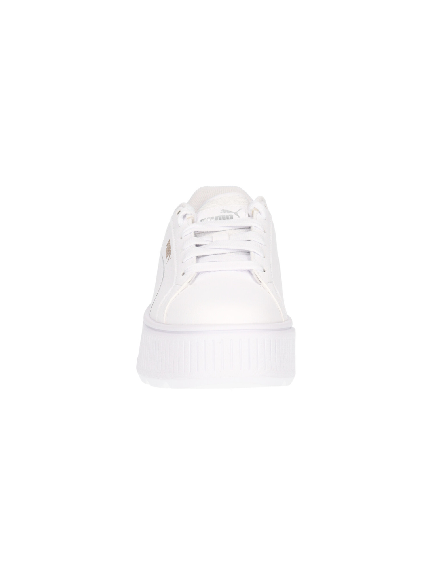sneaker-platform-puma-karmen-da-donna-bianca-3094c3