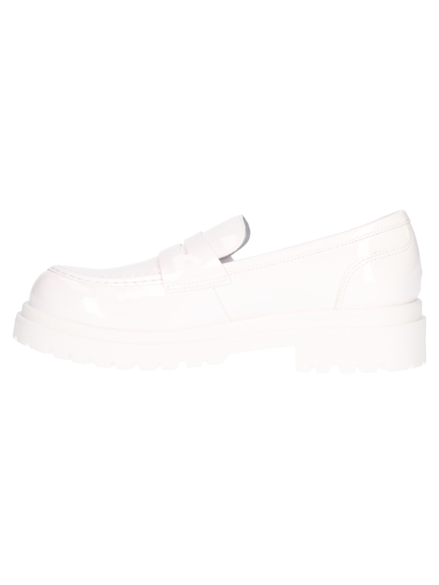 mocassino-nero-giardini-da-bambina-bianco