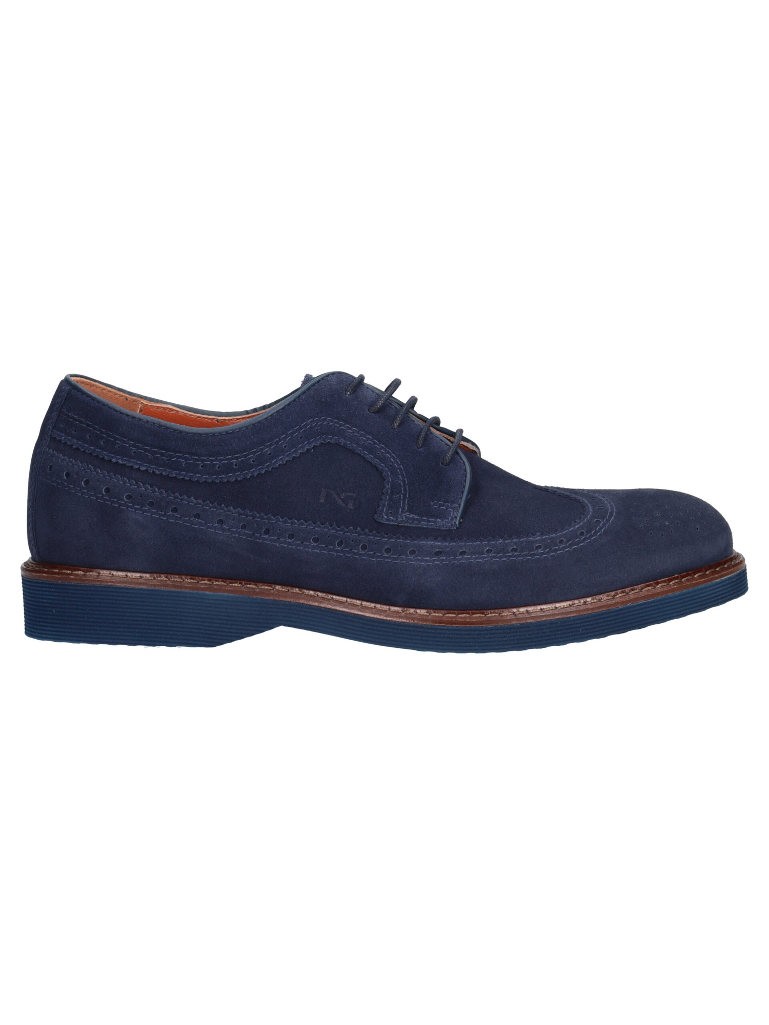 scarpa-stringata-nero-giardini-da-uomo-blu-661b8c