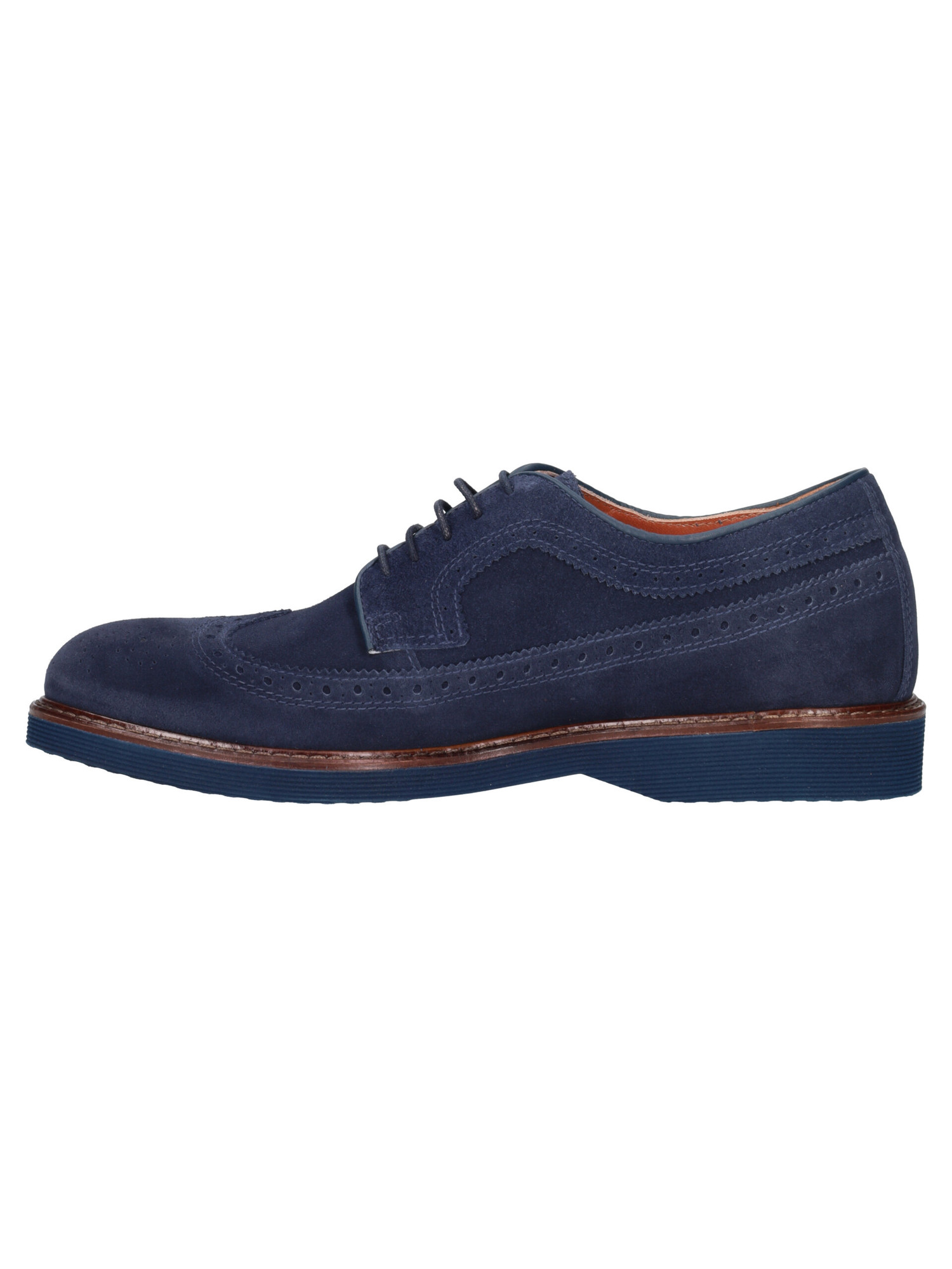 scarpa-stringata-nero-giardini-da-uomo-blu-661b8c