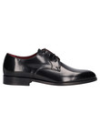 scarpa-elegante-antica-cuoieria-da-uomo-nera-9bdd88