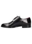 scarpa-elegante-antica-cuoieria-da-uomo-nera-9bdd88