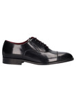 scarpa-elegante-antica-cuoieria-da-uomo-nera-7c7ba2