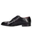 scarpa-elegante-antica-cuoieria-da-uomo-nera-7c7ba2