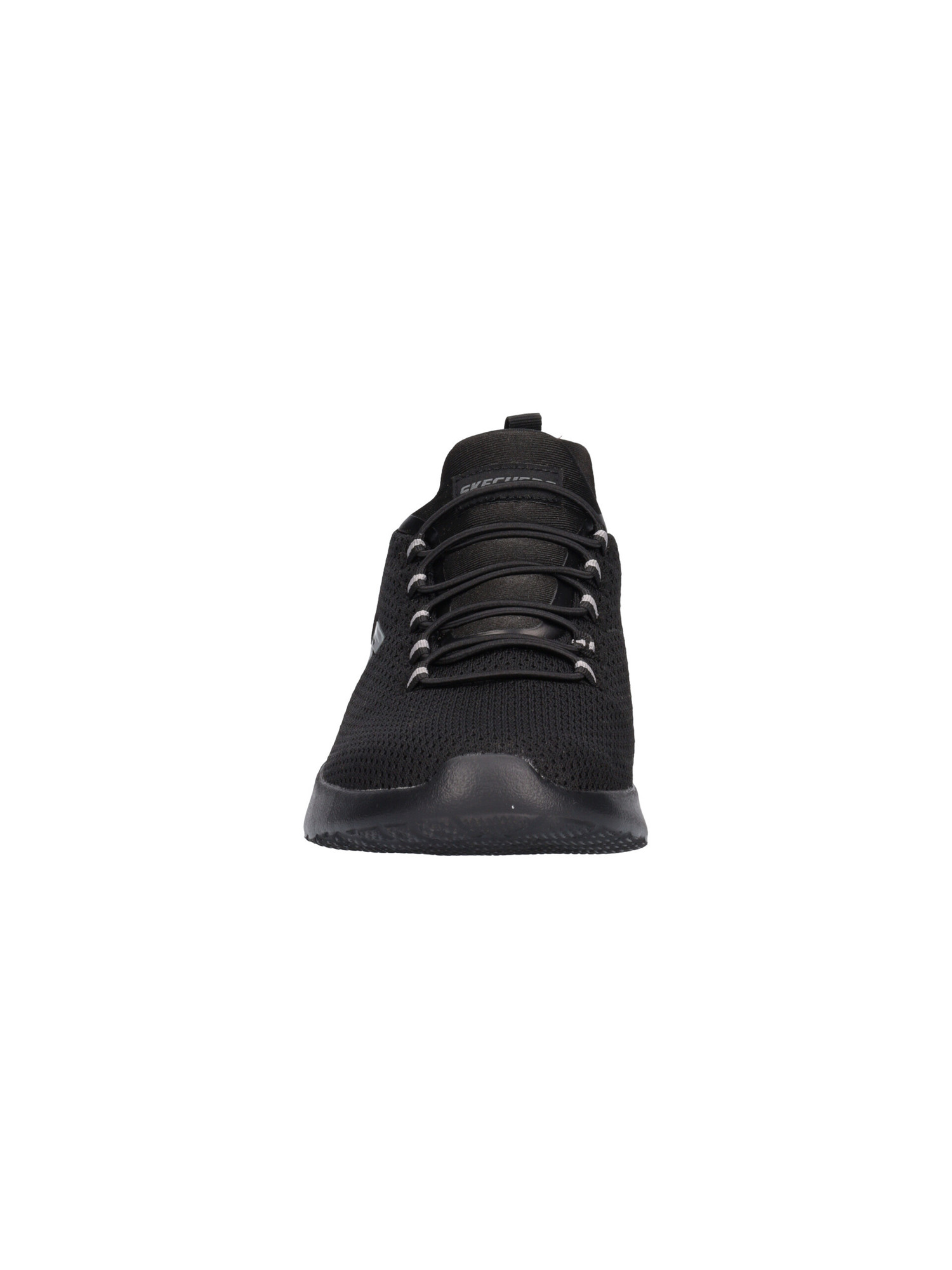 sneaker-skechers-lite-weight-da-uomo-nera-4da50e