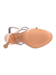 sandalo-tacco-fino-albano-da-donna-nude
