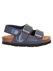 sandalo-lumberjack-bing-primi-passi-bambino-blu