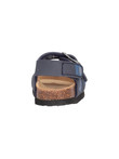 sandalo-lumberjack-bing-primi-passi-bambino-blu