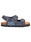 sandalo-lumberjack-bing-da-bambino-blu