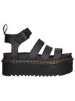 sandalo-platform-dr-martens-blaire-quad-da-donna-nero-34fb6d