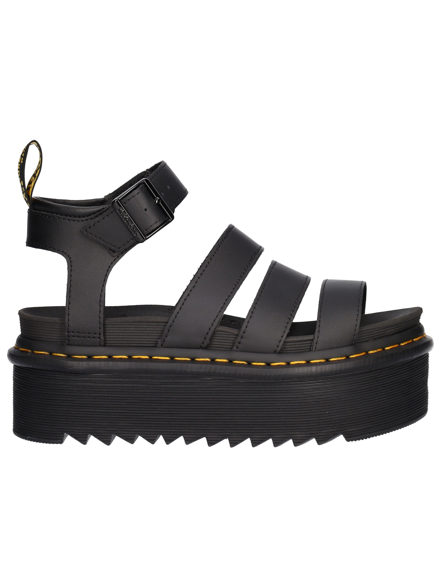 sandalo-platform-dr-martens-blaire-quad-da-donna-nero-34fb6d