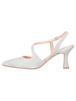 scarpa-elegante-con-tacco-fino-melluso-da-donna-argento-glitter-0770c1