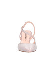 scarpa-elegante-con-tacco-fino-melluso-da-donna-rosa-glitter