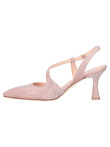 scarpa-elegante-con-tacco-fino-melluso-da-donna-rosa-glitter