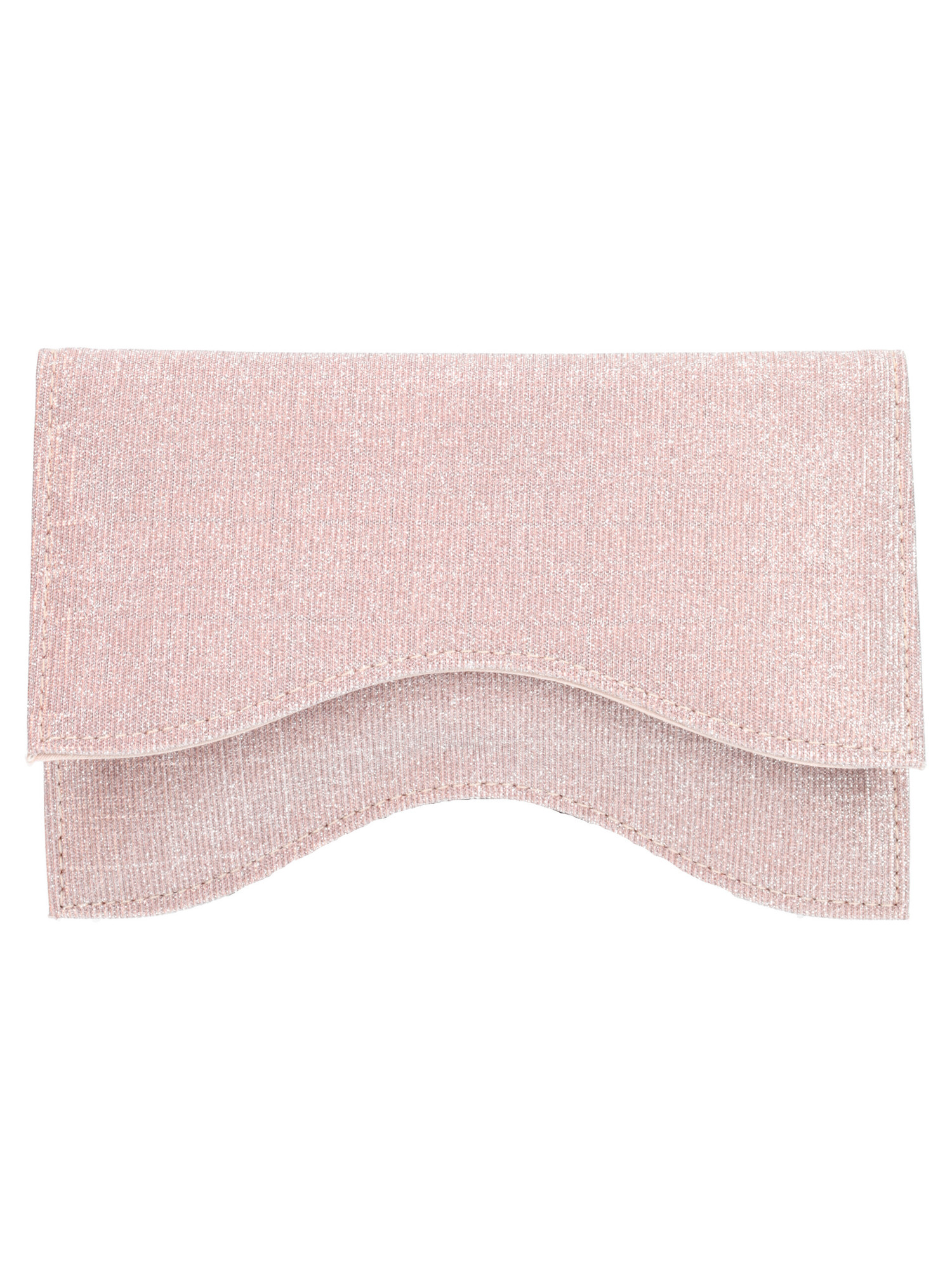 pochette-elegante-melluso-da-donna-rosa-glitter-a8361a