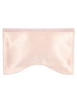 pochette-elegante-melluso-da-donna-rosa-glitter-a8361a