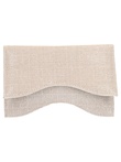 pochette-elegante-melluso-da-donna-platino-glitter-6636f9