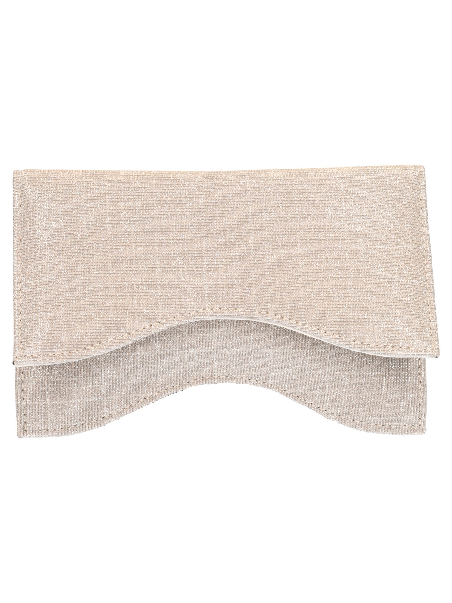 pochette-elegante-melluso-da-donna-platino-glitter-6636f9