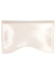 pochette-elegante-melluso-da-donna-platino-glitter-6636f9