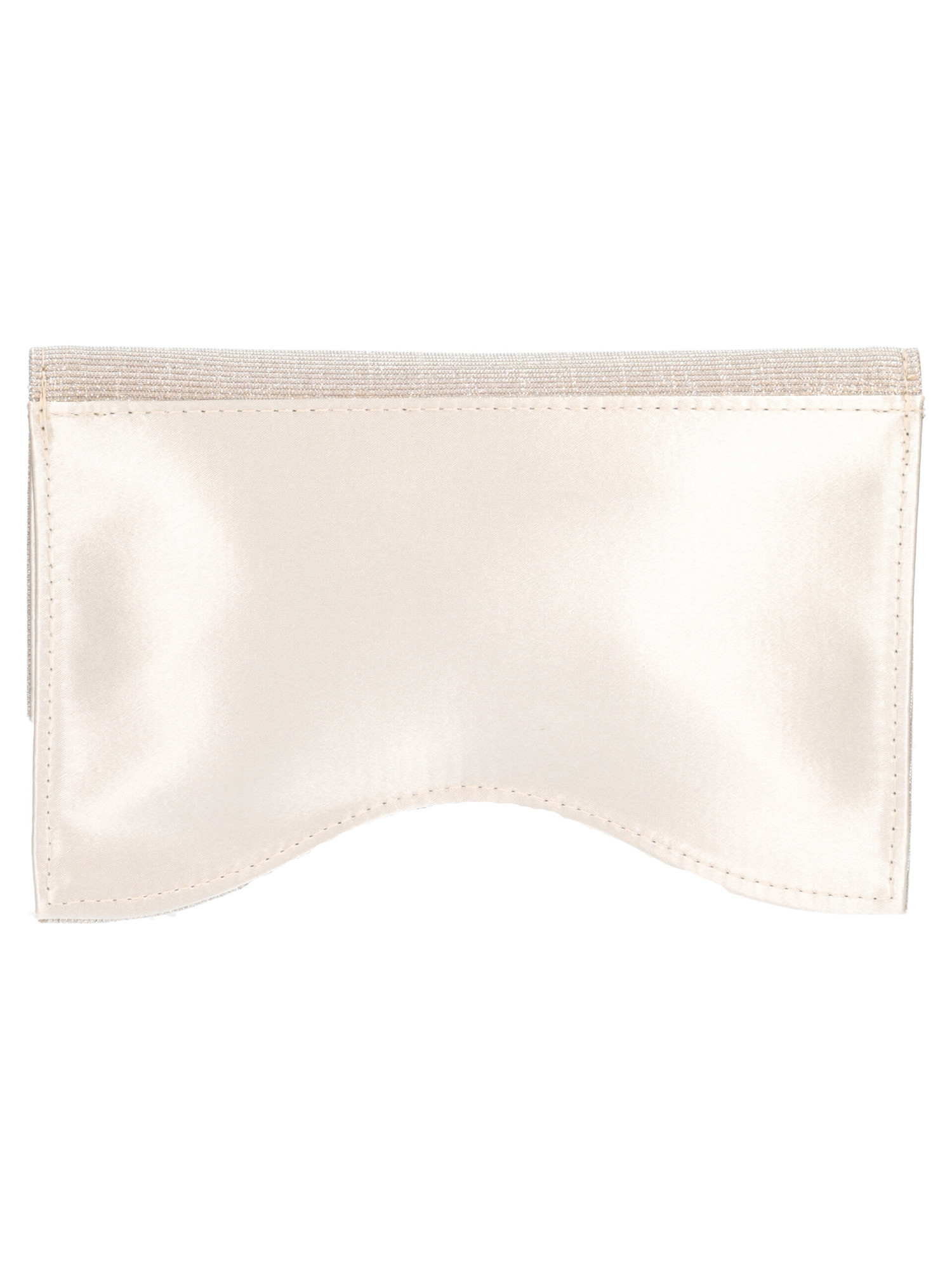 pochette-elegante-melluso-da-donna-platino-glitter-6636f9