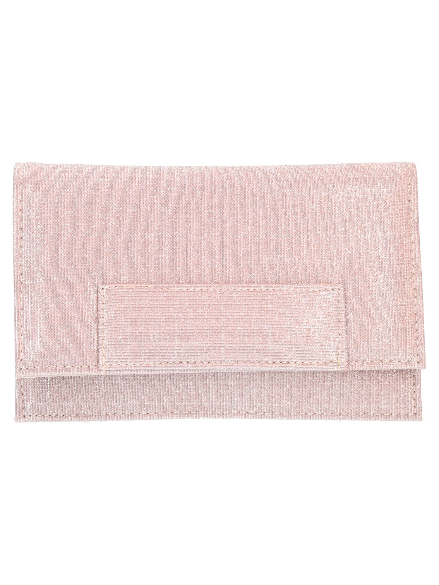 pochette-elegante-melluso-da-donna-rosa-glitter-ad5572